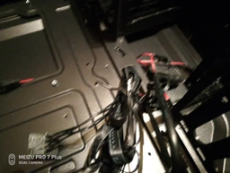 Корпус GameMax G530