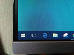 Монитор 23.8" AOC i2490Pxqu/bt фото от покупателей 13
