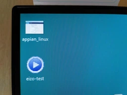 Монитор 23.8" AOC i2490Pxqu/bt фото от покупателей 14