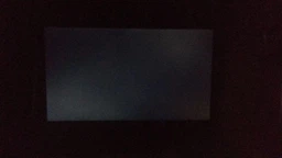 Монитор 27" LG 27MP68VQ-P фото от покупателей 10