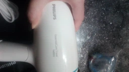 Фен PHILIPS EssentialCare BHD006/00 фото от покупателей 5