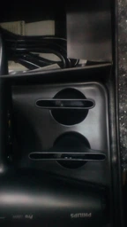 Фен PHILIPS HPS920/00 фото від покупців 4