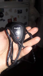 Электробритва Magio MG-682
