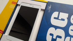 Планшет EvroMedia Play Pad 3G Goo фото от покупателей 10