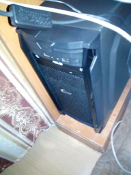 ARTLINE Gaming X46v06 (X46v06) фото от покупателей 4