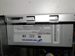 Видеокарта Gigabyte PCI-Ex GeForce GT 730 2048MB DDR3 (128bit) (700/1600) (VGA, DVI, HDMI) (GV-N730-2GI) фото от покупателей 4