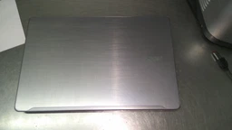 Ноутбук Acer Aspire F5-573G-34TF (NX.GDHEU.002) Silver фото от покупателей 4