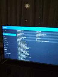 Телевизор Skyworth 43G6 фото от покупателей 18