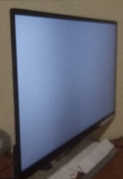 Монитор 23.8" AOC I2481FXH фото от покупателей 4