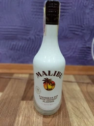 Лікер Malibu 0.7 л 21% (5010284100018) фото від покупців 14