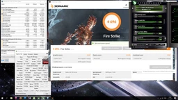 Видеокарта Gigabyte PCI-Ex Radeon RX 550 D5 2GB GDDR5 (128bit) (1183/7000) (DVI, HDMI, Display Port) (GV-RX550D5-2GD) фото от покупателей 9