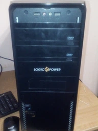 Материнская плата Asus H110M-A/M.2 (s1151, Intel H110, PCI-Ex16) фото от покупателей 5