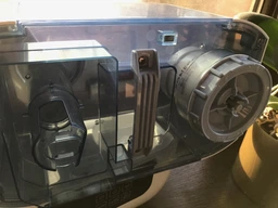 Зволожувач повітря BONECO U700 фото від покупців 10