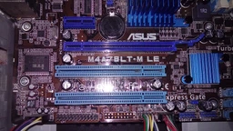 Видеокарта Gigabyte PCI-Ex GeForce GT 730 1024MB GDDR5 (64bit) (1006/5000) (DVI, HDMI, D-Sub) (GV-N730D5OC-1GI) фото от покупателей 4
