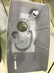 Зволожувач повітря BONECO S 250 фото від покупців 16