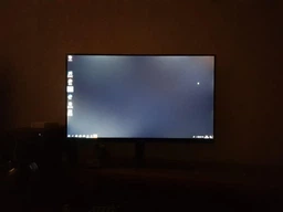 Монитор 27" LG 27MP68VQ-P фото от покупателей 8