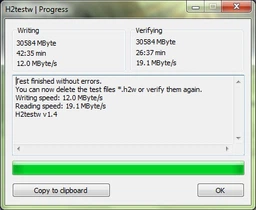 Silicon Power Ultima U03 32GB Mystery Black (SP032GBUF2U03V1K)
