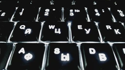 Клавиатура беспроводная Logitech Illuminated K800 (920-002395) фото от покупателей 1