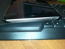 Планшет Huawei MediaPad T3 8" LTE Grey (KOB-L09) фото от покупателей 7