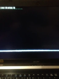 Ноутбук Acer Aspire 5 A515-41G (NH.GPYEU.002) Obsidian Black фото от покупателей 4