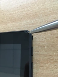 Планшет Pixus Vision 10.1 4G 2/16GB фото от покупателей 6