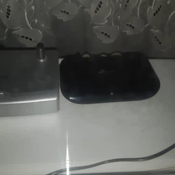 Коммутатор TP-LINK TL-SG1005D 5*1Гбит/с фото от покупателей 2