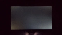 Монитор 23" LG 23MP68VQ-P фото от покупателей 16
