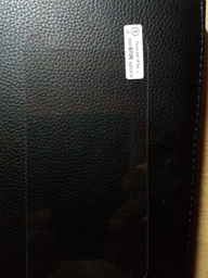 Защитное стекло Drobak Tempered Glass 5" универсальное (508703) фото от покупателей 1