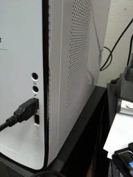 Корпус GameMax ST-610W фото от покупателей 15