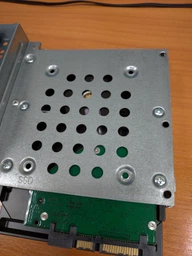 Корпус GameMax ST-610W фото от покупателей 13