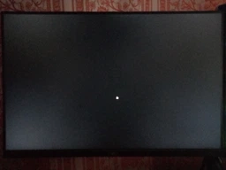 Монитор 24" Dell UltraSharp U2415 (210-AEVE) фото от покупателей 7