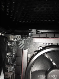 Блок живлення Chieftec A80 750W (CTG-750C)