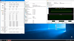 Вентилятор Noctua NF-P12 PWM фото от покупателей 9