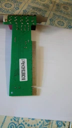 Звуковая карта Manli C-Media M-CMI8738-6CH