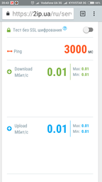 Маршрутизатор Xiaomi WiFi MiRouter 3 White International Version (DVB4150CN) фото от покупателей 13