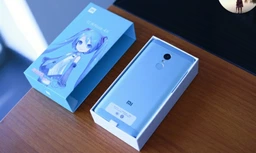 Мобильный телефон Xiaomi Redmi Note 4X 4/64GB Black фото от покупателей 2
