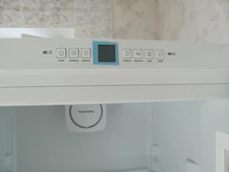 Холодильник LIEBHERR CP 4313 фото от покупателей 1
