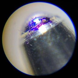Микроскоп Carson Micro Brite Plus MM-300 (MM-300)