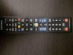 Телевизор Samsung UE32N5300AUXUA фото от покупателей 17