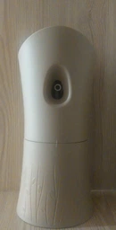 Автоматичний освіжувач повітря Air Wick Freshmatic Life Scents Лісові ягоди 250 мл фото від покупців 11