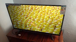 Телевизор Romsat 40FK1810T2 фото от покупателей 15