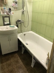 Ножки для стальных ванн BLB универсальные (00000004087)