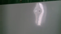 Конвектор TERMOPLAZA STP 700 White фото от покупателей 15