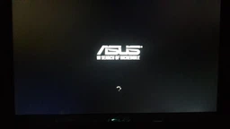 Ноутбук ASUS X570UD-E4026 (90NB0HS1-M00450) Black фото от покупателей 14