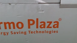 Конвектор TERMOPLAZA STP 700 White фото от покупателей 17