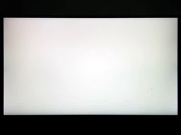 Монитор 27" LG UltraFine 27UK650-W фото от покупателей 19