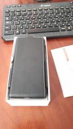 Мобильный телефон Huawei Y5 2018 Blue фото от покупателей 19