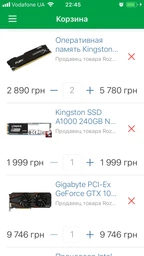 Материнская плата Asus Prime Z370-P (s1151, Intel Z370, PCI-Ex16) фото от покупателей 11