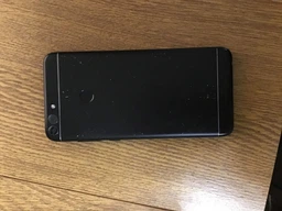Мобильный телефон Huawei P Smart Blue фото от покупателей 12