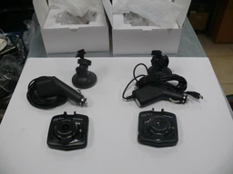 Видеорегистратор Autoban AVR-3 1080p FHD Black (avr3b) фото от покупателей 8